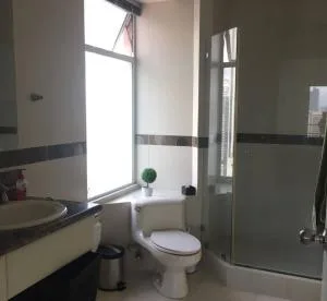 Apartamento alquiler en avenida balboa mls 17 772 (rp) — 5