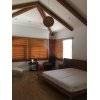 Casa a la venta en coronado,  lujo y confort total.  che669