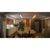 Casa a la venta en coronado,  lujo y confort total.  che669