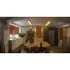 Casa a la venta en coronado,  lujo y confort total.  che669 — 3