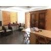 Casa a la venta en coronado,  lujo y confort total.  che669