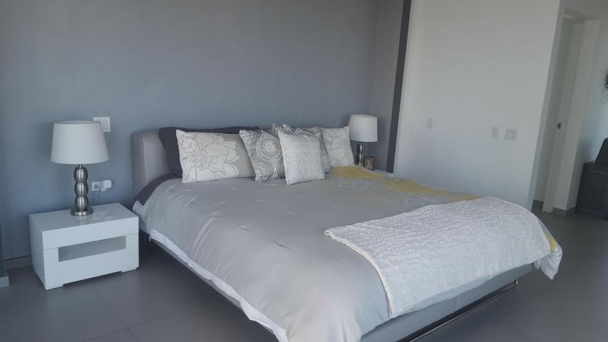 Apartamento en venta avenida balboa ifr 17-444