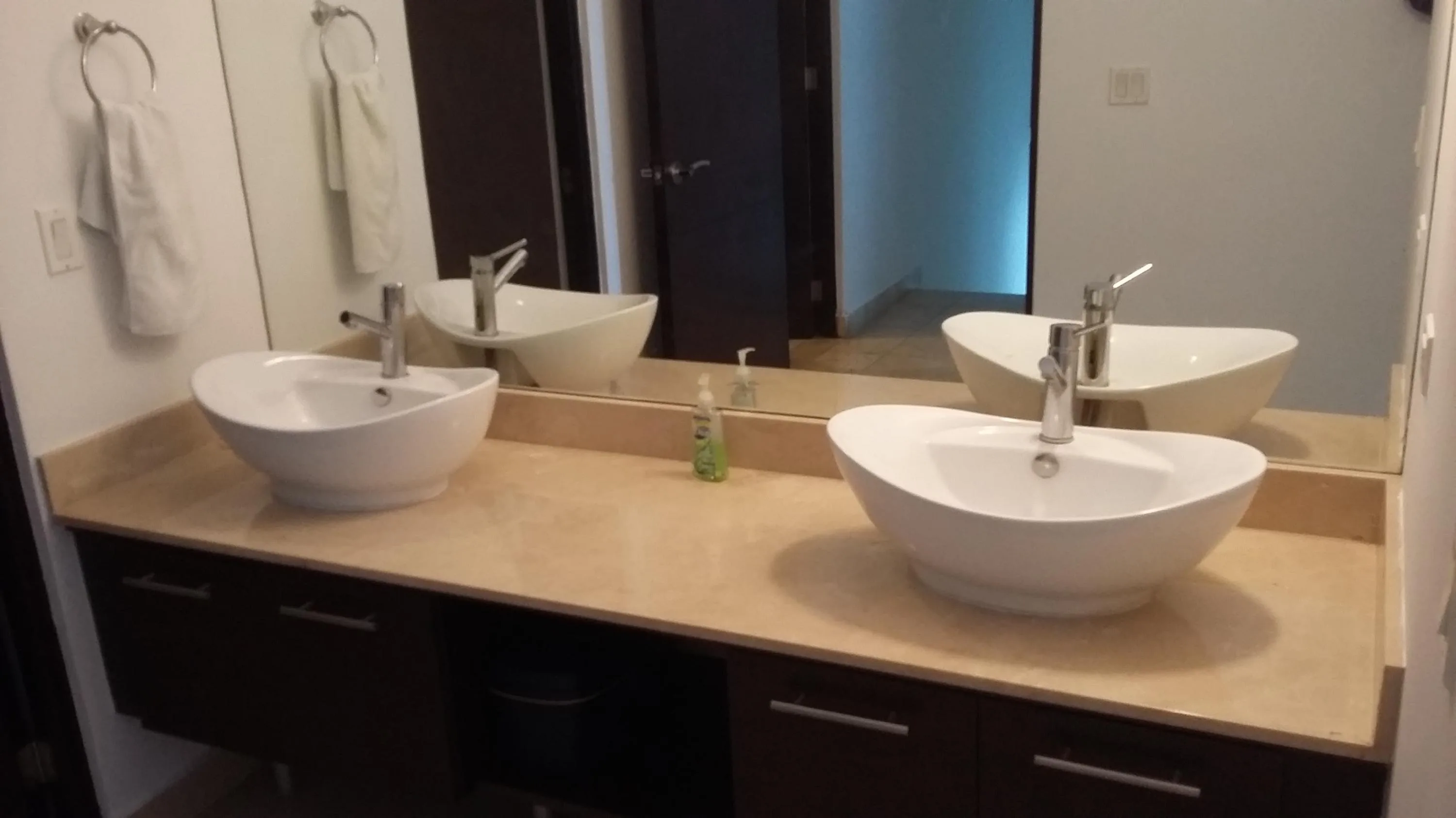Vendo espectacular apartamento vista al mar, avenida balboa cp17918 — 3