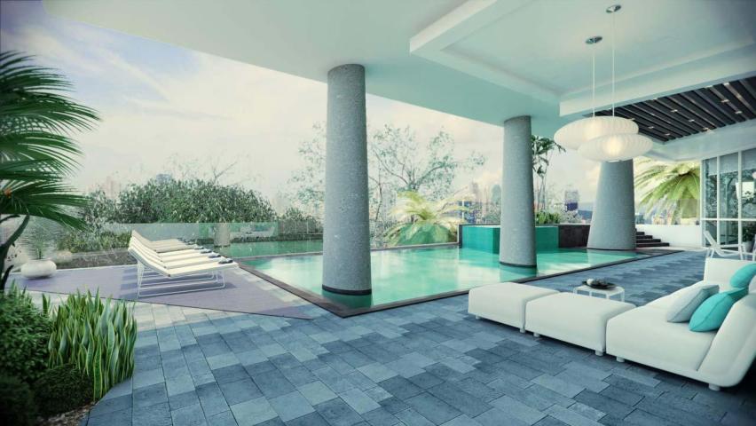 Espectacular apartamento en avenida balboa  vl  15-968 (667.63711)