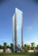 Espectacular apartamento en avenida balboa  vl  15-968 (667.63711) — 3