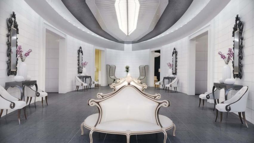 Espectacular apartamento en avenida balboa  vl  15-968 (667.63711)