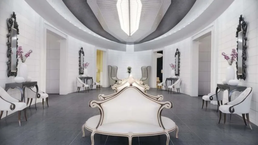 Espectacular apartamento en avenida balboa  vl  15-968 (667.63711) — 4
