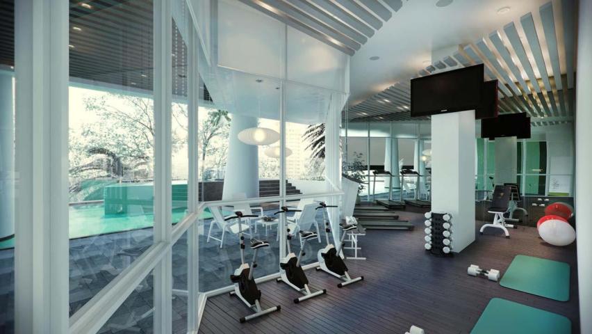 Espectacular apartamento en avenida balboa  vl  15-968 (667.63711)
