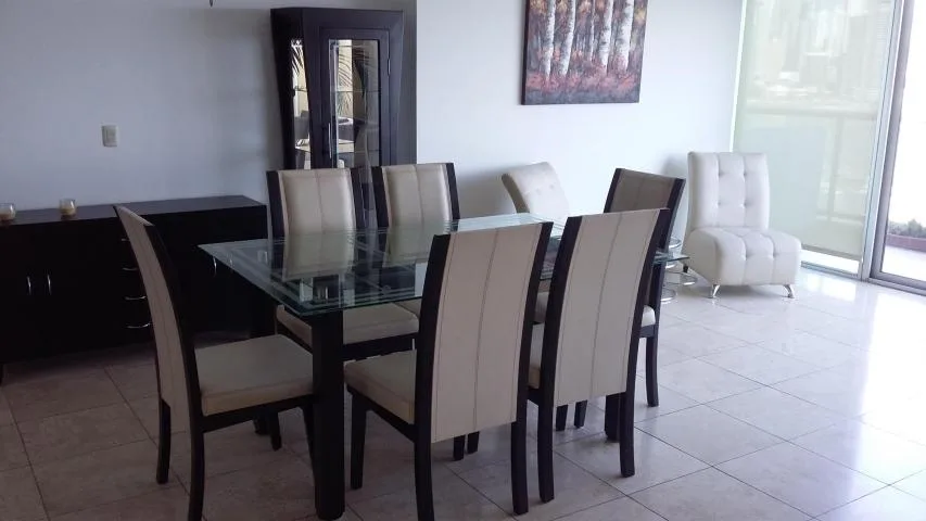 Apartamento en venta en avenida balboa ofi 17-918 — 2