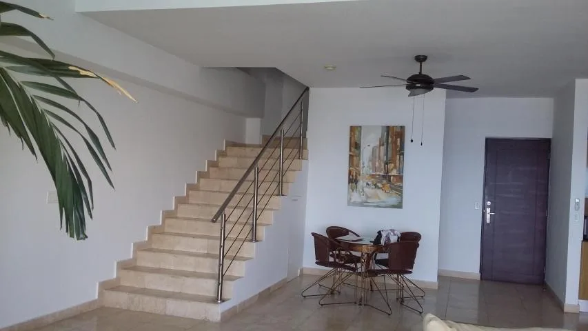 Apartamento en venta en avenida balboa ofi 17-918 — 4