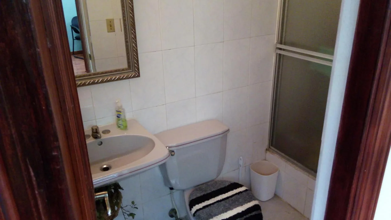 Venta oficina avenida balboa — 4
