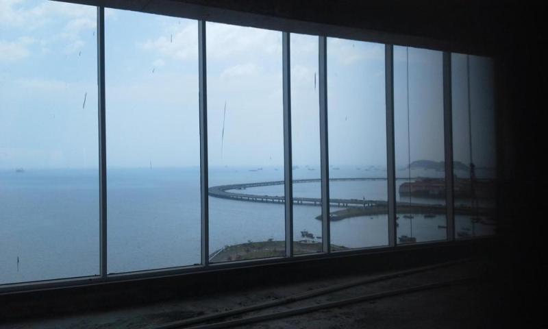Oficinas en venta en panama avenida balboa 15-3651 tel  lha