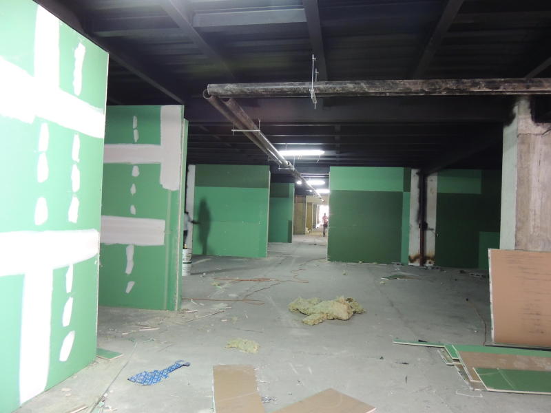 Oficinas en venta en panama avenida balboa 16-1648 tel  lha