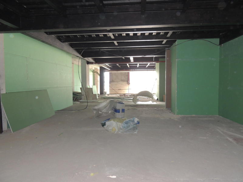 Oficinas en venta en panama avenida balboa 16-1648 tel  lha