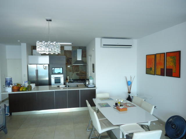 Beautiful apartment in avenida balboa vl 17-800 (667.63711)