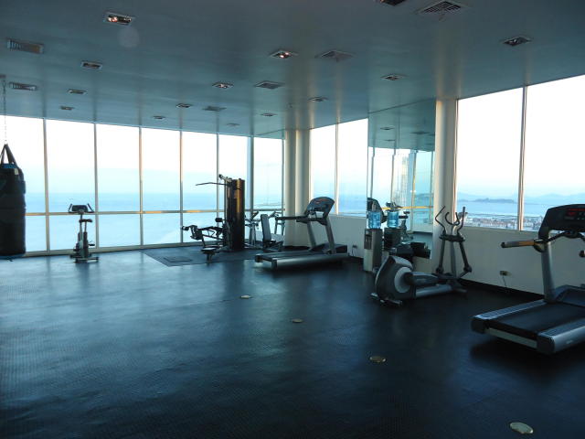 Beautiful apartment in avenida balboa vl 17-800 (667.63711)