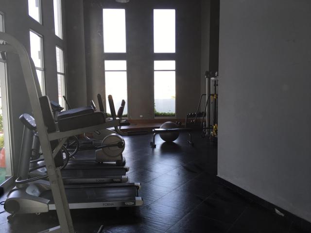 Lujoso apartamento avenida balboa vl 17-646  (667.63711)