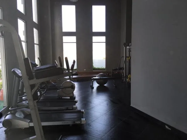 Lujoso apartamento avenida balboa vl 17-646  (667.63711) — 4
