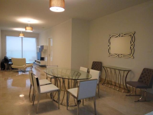 Hermoso apartamento en av. balboa  vl 17-476  (667.63711)