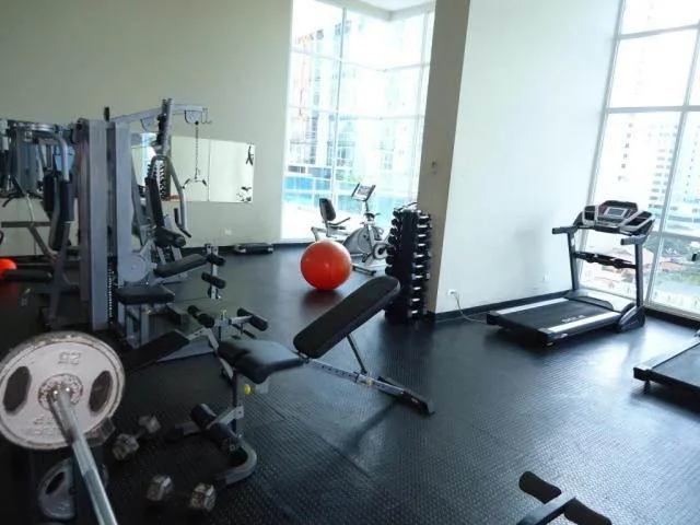 Elegante apartamento en avenida balboa   vl  17-314   (667.63711) — 3
