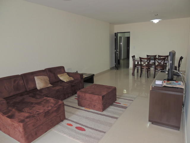 Elegant apartment in avenida balboa vl 17-314 (667.63711)