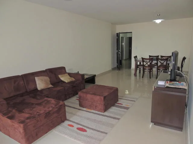 Elegante apartamento en avenida balboa   vl  17-314   (667.63711) — 4