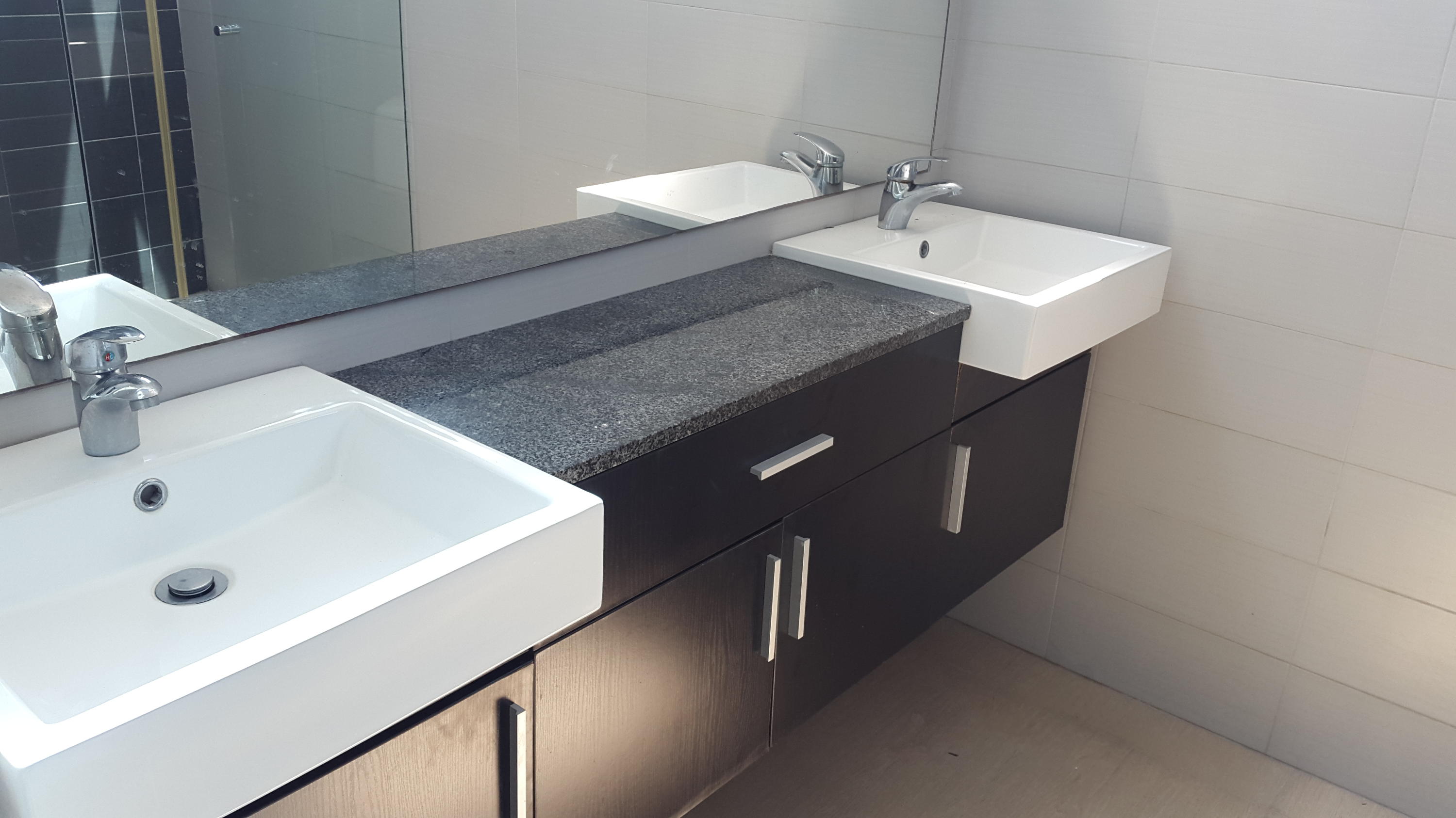 Beautiful and comfortable apartment for rent, 1 bedroom, avenida balboa