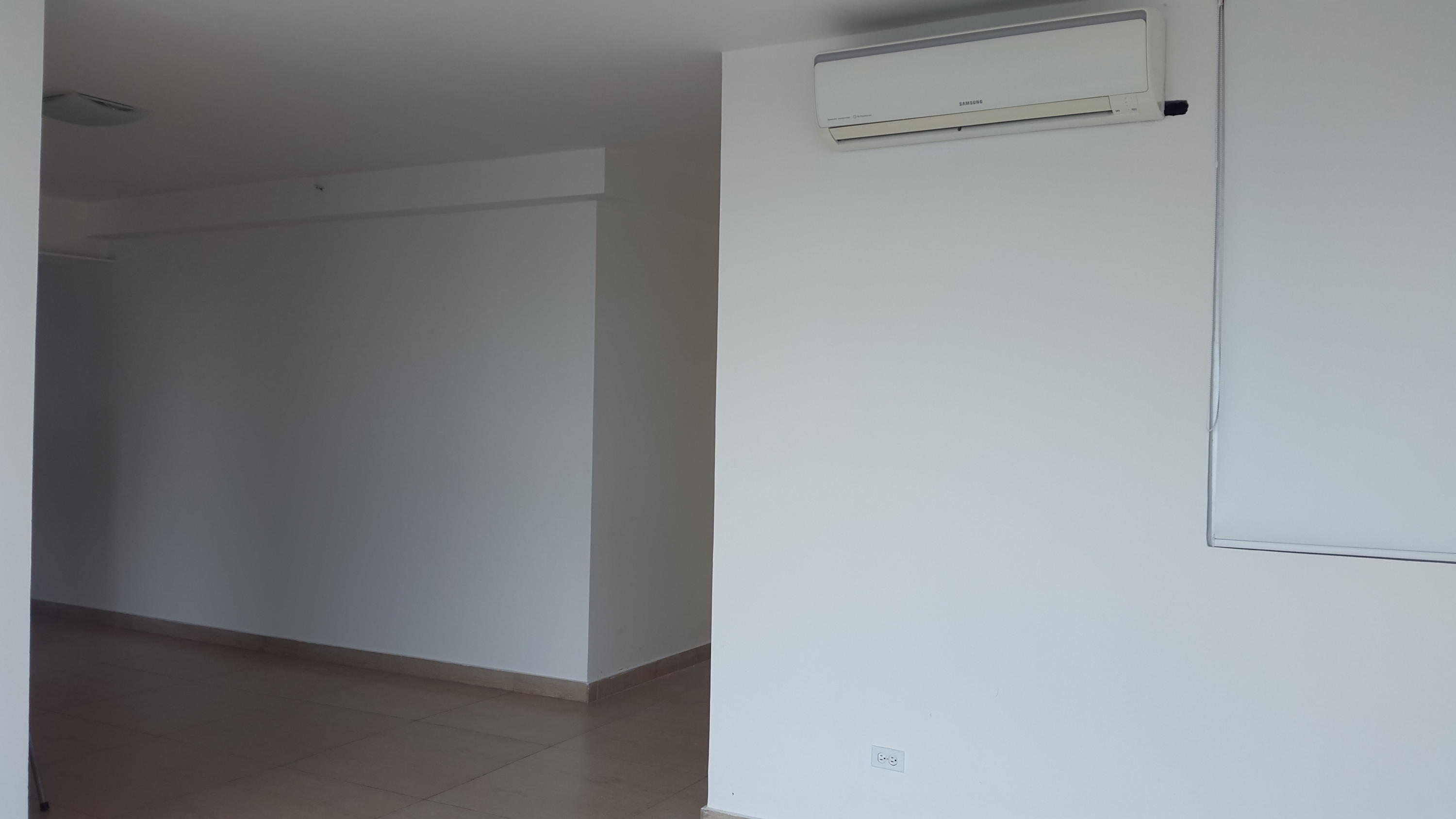 Beautiful and comfortable apartment for rent, 1 bedroom, avenida balboa