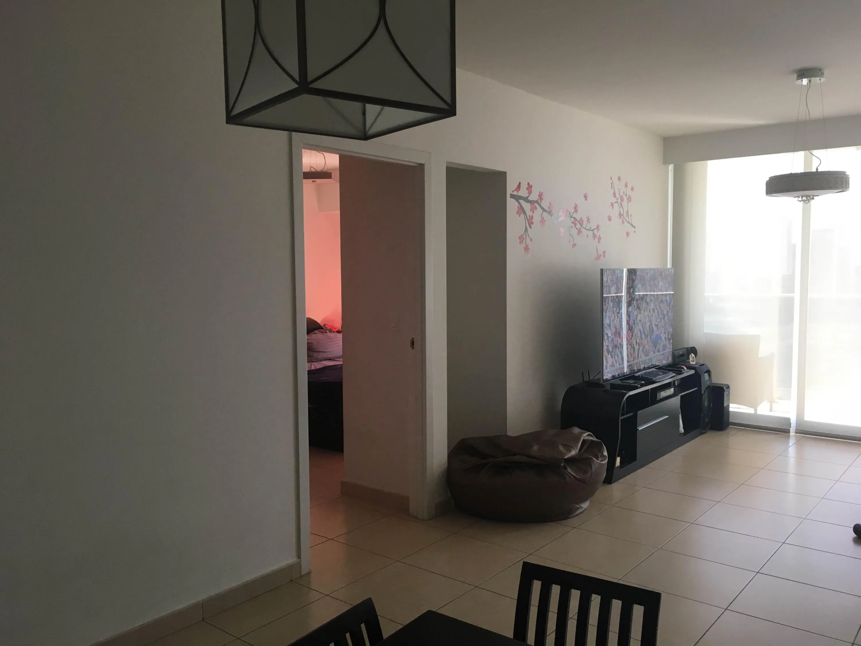 Vendo hermoso y amplio apartamento frente al mar avenida balboa  — 2