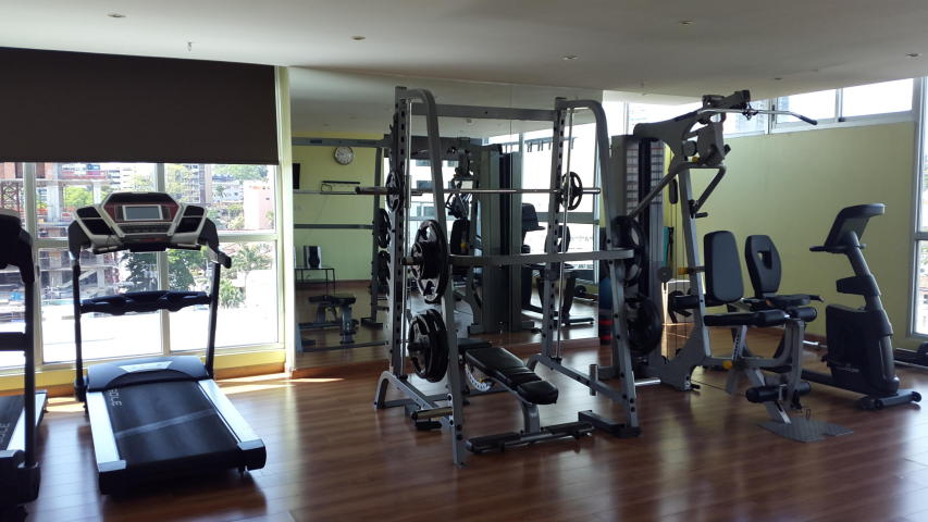 Alquilo apto. ph  vista balboa 97 mts2, av. balboa, da