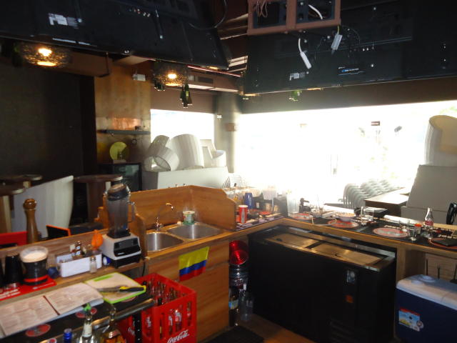 Alquilo local comercia, san toro 450 mts2, multicentro, da