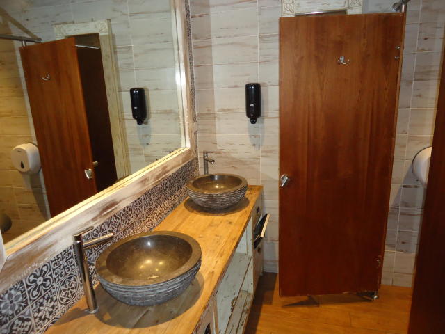 Alquilo local comercia, san toro 450 mts2, multicentro, da