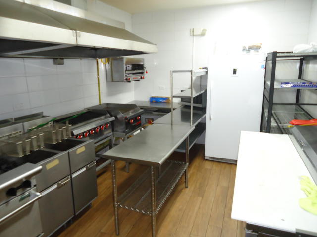Alquilo local comercia, san toro 450 mts2, multicentro, da