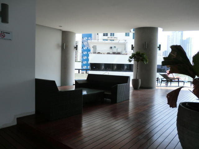 Espectacular apartamento en avenida balboa  vl  16-1785 (667.63711)