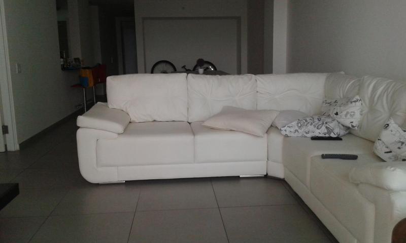 Espectacular apartamento en avenida balboa  vl  16-1785 (667.63711)