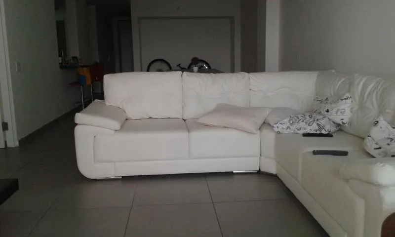Espectacular apartamento en avenida balboa  vl  16-1785 (667.63711) — 4