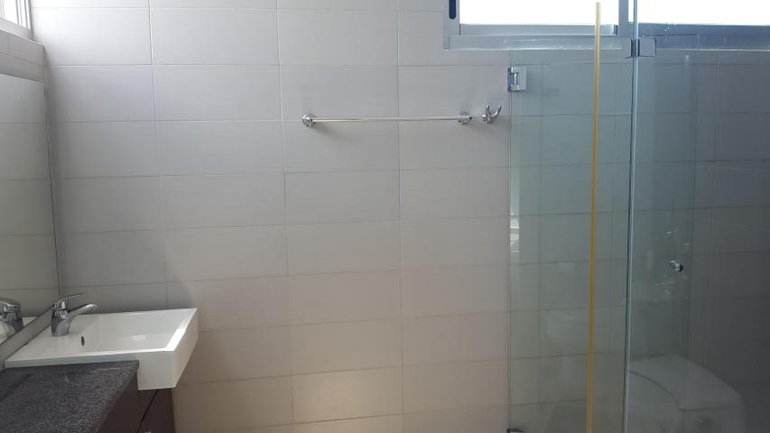 Apartamento en alquiler avenida balboa ifr 17-1010