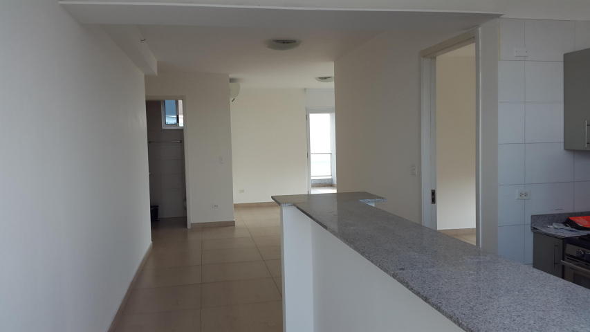 Apartamento en alquiler avenida balboa ifr 17-1010