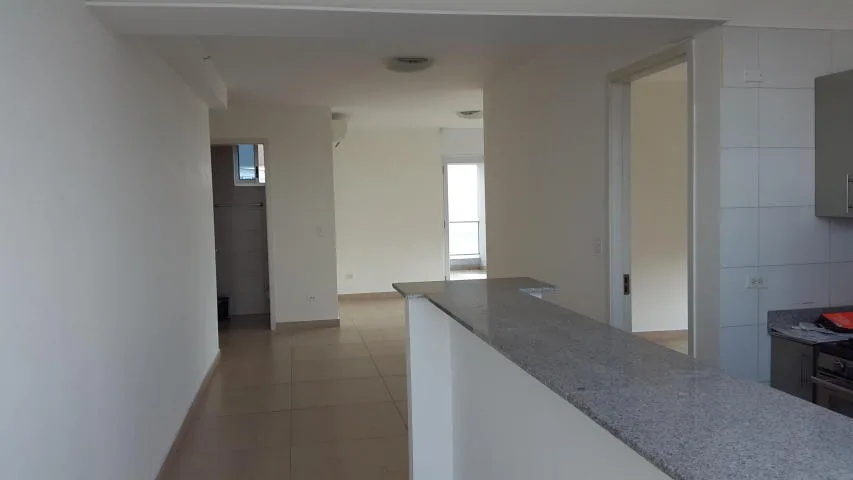 Apartamento en alquiler avenida balboa ifr 17-1010 — 5