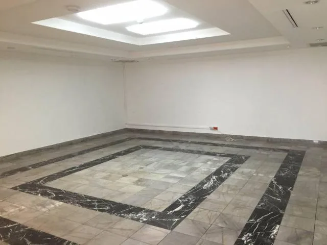 Consultorio en alquiler en avenida balboa ofi — 3