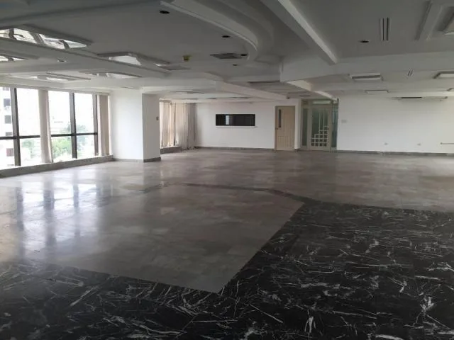 Consultorio en alquiler en avenida balboa ofi — 4