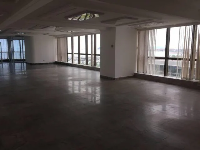 Consultorio en alquiler en avenida balboa ofi — 5