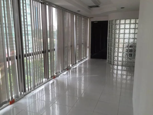 Consultorio en venta en avenida balboa ofi — 4