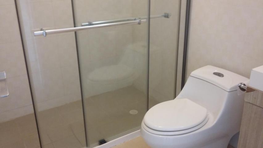 Apartamento en venta avenida balboa ifr 17-1030