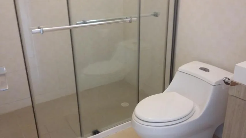 Apartamento en venta avenida balboa ifr 17-1030 — 3