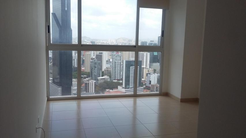 Apartamento en venta avenida balboa ifr 17-1030