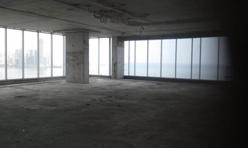 Offices for sale in panama avenida balboa 15-3653 real estateha