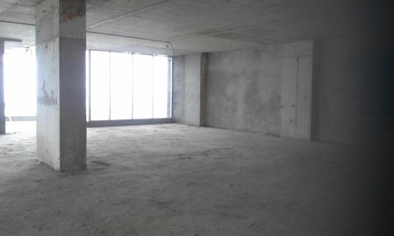 Offices for sale in panama avenida balboa 15-3653 real estateha