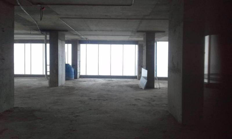 Offices for sale in panama avenida balboa 15-3653 real estateha