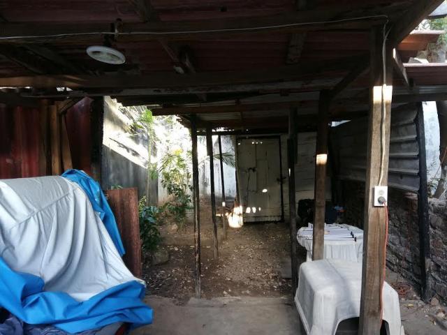 Lote de terreno en casco antiguo/av. balboa  vl 17.1125 (667.63711)